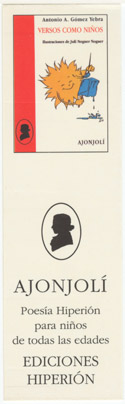 ajonjoli_002.jpg - Nº2 - Versos como niños