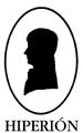 logo_hiperion