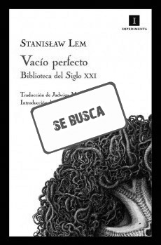 18fit-230x360.jpg - Vacío perfecto - Nº14 Catálogo Puntosdelectura.com