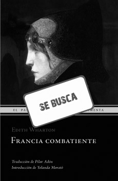 15fit-230x360.jpg - Francia combatiente - Nº24 Catálogo Puntosdelectura.com