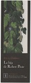034b