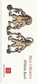 066b