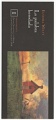 067