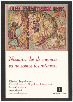 postal002.jpg - Postal 002