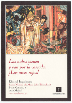 postal004.jpg - Postal 004