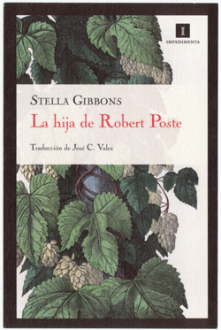 postal006a.jpg - Postal 006