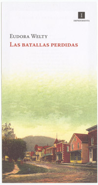 postal009.jpg - Postal 009