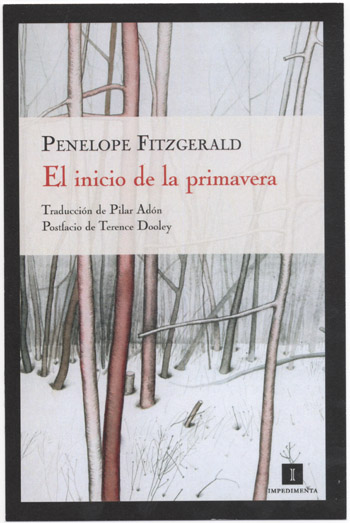 postal010.jpg - Postal 010