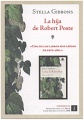 postal006b