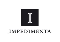 logo.gif