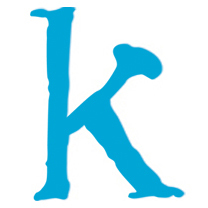 logo.jpg