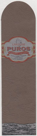 puros_a.jpg - Puros