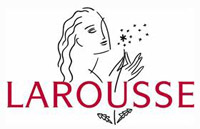 logo.jpg