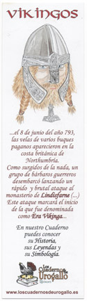 cuadernos_001a.jpg - Vikingos