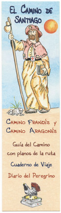 cuadernos_002a.jpg - El Camino de Santiago