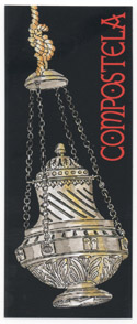 cuadernos_003a.jpg - Compostela