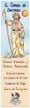 cuadernos_002a