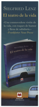 exitos_001.jpg - El teatro de la vida