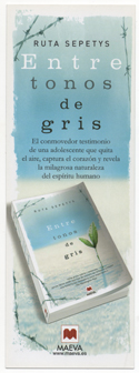 exitos_005a.jpg - Entre tonos de gris: Anverso y reverso