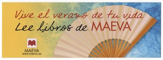 generico_001a.jpg - Genérico 001 - Vive el verano de tu vida: Anverso y reverso