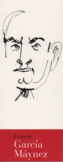 Marcial_pons0002.jpg - García Máynez