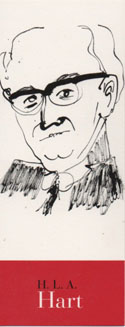 Marcial_pons0003.jpg - H.L.A. Hart