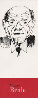 Marcial_pons0005.jpg - Miguel Reale