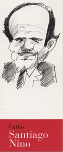 Marcial_pons0006.jpg - Santiago Nino