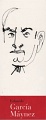 Marcial_pons0002