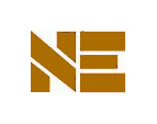 logo_narcea.jpg