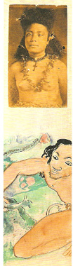 30_anos_001.jpg - Terra Incognita