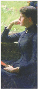 centellas_001.jpg - Colección Centellas nº 1