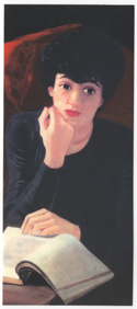 centellas_002.jpg - Colección Centellas nº 2