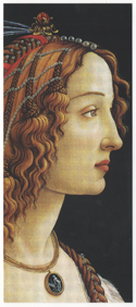 centellas_003.jpg - Colección Centellas nº 3