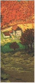 centellas_007.jpg - Colección Centellas nº 7