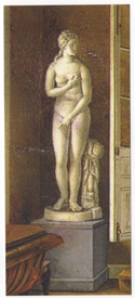 centellas_013.jpg - Colección Centellas nº 13