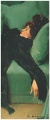 centellas_005