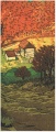 centellas_007