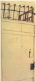 centellas_009