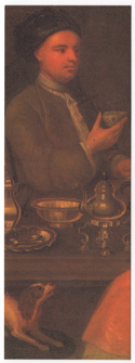 sabiduria_002.jpg - Los pequeños libros de la sabiduría 002
