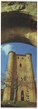 sabiduria_004