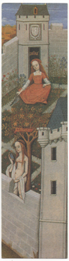 otros_002.jpg - Medievalia
