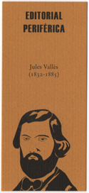 autores_001.jpg - Jules Vallès