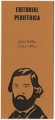 autores_001
