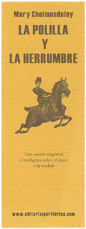 biblioteca_portatil001.jpg - La polilla y la herrumbre