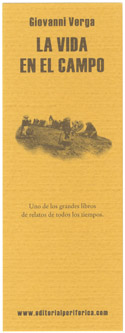 biblioteca_portatil002.jpg - La vida en el campo