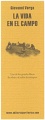 biblioteca_portatil002