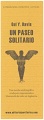biblioteca_portatil004