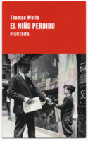 largo_recorrido028.jpg - El niño perdido - Número 028 de la colección