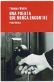largo_recorrido033